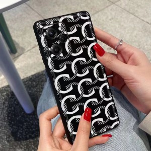 Chanel ブランド シャネル iph...