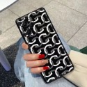 Chanel ブランド シャネル iphone 14/14 pro/14 pro max/14 Plusケース かわいい モノグラム柄 全機種対応 ジャケット型 Galaxy S23/s23+/s23 ultra/a54 5g/Note20/A53/A73/A33ケース 激安 エクスペリアXperia 5 Ace IV/1V/10 V/pro-i/aceiii/1iii/5iii/10iii/XZカバー Huawei ファッション メンズ レディーズ