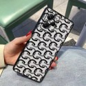 Chanel ブランド シャネル iphone 14/14 pro/14 pro max/14 Plusケース かわいい モノグラム柄 全機種対応 ジャケット型 Galaxy S23/s23+/s23 ultra/a54 5g/Note20/A53/A73/A33ケース 激安 エクスペリアXperia 5 Ace IV/1V/10 V/pro-i/aceiii/1iii/5iii/10iii/XZカバー Huawei ファッション メンズ レディーズ