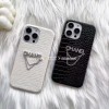 chanel ブランド iphone 1...