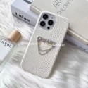 chanel ブランド iphone 14/14 pro/14 pro maxケース シャネル ワニ柄 きらきら ストラップ付き モノグラム ジャケット型 アイフォン14/14プロ/14プロマックス/13/12/11カバー ファッション メンズ レディース