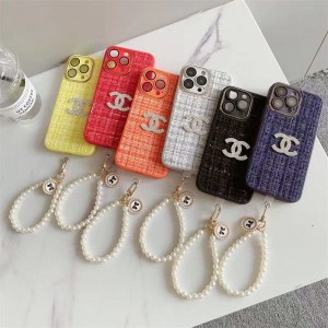 Chanel/シャネル ブランド iPh...