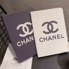 CHANEL/シャネル iPad 10/...