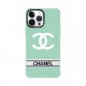 Chanel シャネル ブランド iPhone 14/14 Pro/14 Pro Maxケース おしゃれ モノグラム ジャケット型 激安 アイフォン14/13/12/11/X/XS/XRカバー 大人気 メンズ レディーズ