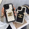 CHANEL/シャネル ブランド iph...