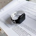 Chanel シャネル高級感 Apple Watch 12 ultra4 10 11 9 8 7 se3 se2/6/5/4/3/2/1ベルト 軽量 フィット 通気性ハイブランドアップルウォッチ12 se3 11 10 ULTRA3 9 8/se2革ベルト 耐久性男性向けアップルウオッチ ultra4/ 12/ultra3/se2/7 8 9 10 11 ultra2スポーツベルト 上質ブランドiwatch ultra4 12 ultra3 10 11 7 8 9 バンド 丈夫