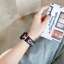 Chanel シャネル高級感 Apple Watch 12 ultra4 10 11 9 8 7 se3 se2/6/5/4/3/2/1ベルト 軽量 フィット 通気性ハイブランドアップルウォッチ12 se3 11 10 ULTRA3 9 8/se2革ベルト 耐久性男性向けアップルウオッチ ultra4/ 12/ultra3/se2/7 8 9 10 11 ultra2スポーツベルト 上質ブランドiwatch ultra4 12 ultra3 10 11 7 8 9 バンド 丈夫