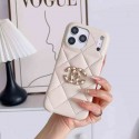 Chanel シャネルパロディiphone18 air 17 15 plus 16 proケース ビジネス メンズシンプル iphone18 17 pro max 15 14 16 ケース おすすめ人気おしゃれ アイフォン18 pro max 15プラス18 air 17 pro max スマホケース ハイブランドレディース ins風 iphone 18 pro max 17 15 pro 14 16 pro maxケース 韓国風 おまけつき