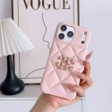 Chanel シャネルパロディiphone18 air 17 15 plus 16 proケース ビジネス メンズシンプル iphone18 17 pro max 15 14 16 ケース おすすめ人気おしゃれ アイフォン18 pro max 15プラス18 air 17 pro max スマホケース ハイブランドレディース ins風 iphone 18 pro max 17 15 pro 14 16 pro maxケース 韓国風 おまけつき