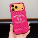 Chanel シャネルブランドiphone18 pro max 15pro max16 plus 17ケース 激安パロディiphone18 air 17 15 plus 16 proケース ビジネス メンズシンプル iphone18 17 pro max 15 14 16 ケース おすすめレディース ins風 iphone 18 pro max 17 15 pro 14 16 pro maxケース 韓国風 おまけつき