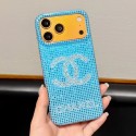 Chanel シャネルブランドiphone18 pro max 15pro max16 plus 17ケース 激安パロディiphone18 air 17 15 plus 16 proケース ビジネス メンズシンプル iphone18 17 pro max 15 14 16 ケース おすすめレディース ins風 iphone 18 pro max 17 15 pro 14 16 pro maxケース 韓国風 おまけつき
