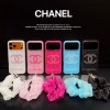 Chanel シャネルパロディiphon...