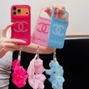 Chanel シャネルパロディiphone18 air 17 15 plus 16 proケース ビジネス メンズ人気おしゃれ アイフォン18 pro max 15プラス18 air 17 pro max スマホケース ハイブランド芸能人愛用 アイフォン15 16  17 18 airケースカバー人気 アイフォン18 pro max 15プロ 16 plus 16 17 proケース 高級