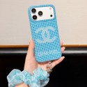 Chanel シャネルパロディiphone18 air 17 15 plus 16 proケース ビジネス メンズ人気おしゃれ アイフォン18 pro max 15プラス18 air 17 pro max スマホケース ハイブランド芸能人愛用 アイフォン15 16  17 18 airケースカバー人気 アイフォン18 pro max 15プロ 16 plus 16 17 proケース 高級