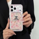 Chanel シャネルブランドiphone18 pro max 15pro max16 plus 17ケース 激安シンプル iphone18 17 pro max 15 14 16 ケース おすすめ多機能 アイフォン18 17 プロマックス 16 15 14 proケース 人気人気 アイフォン18 pro max 15プロ 16 plus 16 17 proケース 高級