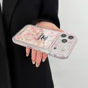 Chanel シャネルブランドiphone18 pro max 15pro max16 plus 17ケース 激安シンプル iphone18 17 pro max 15 14 16 ケース おすすめ多機能 アイフォン18 17 プロマックス 16 15 14 proケース 人気人気 アイフォン18 pro max 15プロ 16 plus 16 17 proケース 高級