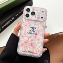 Chanel シャネルブランドiphone18 pro max 15pro max16 plus 17ケース 激安シンプル iphone18 17 pro max 15 14 16 ケース おすすめ多機能 アイフォン18 17 プロマックス 16 15 14 proケース 人気人気 アイフォン18 pro max 15プロ 16 plus 16 17 proケース 高級