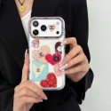 Chanel シャネルブランドiphone18 pro max 15pro max16 plus 17ケース 激安シンプル iphone18 17 pro max 15 14 16 ケース おすすめ多機能 アイフォン18 17 プロマックス 16 15 14 proケース 人気芸能人愛用 アイフォン15 16  17 18 airケースカバー