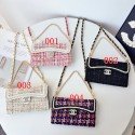 Chanel シャネル芸能人愛用 ギャラクシーS26 s24 s25ultra plusケース 人気ブランドGalaxy s26 ultra 5Gケース おすすめ 男性モノグラム Galaxy s26+ s25 ultraケース ブランドiphone 17 16 18pro max plusケース 大人気 おまけつき インスタ風