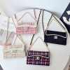 Chanel シャネル芸能人愛用 ギャラ...