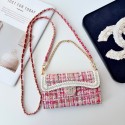 Chanel シャネル芸能人愛用 ギャラクシーS26 s24 s25ultra plusケース 人気ブランドGalaxy s26 ultra 5Gケース おすすめ 男性モノグラム Galaxy s26+ s25 ultraケース ブランドiphone 17 16 18pro max plusケース 大人気 おまけつき インスタ風