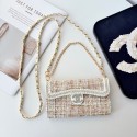 Chanel シャネル芸能人愛用 ギャラクシーS26 s24 s25ultra plusケース 人気ブランドGalaxy s26 ultra 5Gケース おすすめ 男性モノグラム Galaxy s26+ s25 ultraケース ブランドiphone 17 16 18pro max plusケース 大人気 おまけつき インスタ風