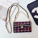 Chanel シャネル芸能人愛用 ギャラクシーS26 s24 s25ultra plusケース 人気ブランドGalaxy s26 ultra 5Gケース おすすめ 男性モノグラム Galaxy s26+ s25 ultraケース ブランドiphone 17 16 18pro max plusケース 大人気 おまけつき インスタ風