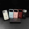 Chanel シャネルパロディiphon...