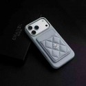 Chanel シャネルパロディiphone18 air 17 15 plus 16 proケース ビジネス メンズレディース ins風 iphone 18 pro max 17 15 pro 14 16 pro maxケース 韓国風 おまけつき芸能人愛用 アイフォン15 16  17 18 airケースカバー人気 アイフォン18 pro max 15プロ 16 plus 16 17 proケース 高級