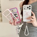 Chanel シャネルシンプル iphone18 17 pro max 15 14 16 ケース おすすめレディース ins風 iphone 18 pro max 17 15 pro 14 16 pro maxケース 韓国風 おまけつき芸能人愛用 アイフォン15 16  17 18 airケースカバー人気 アイフォン18 pro max 15プロ 16 plus 16 17 proケース 高級