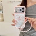 Chanel シャネルシンプル iphone18 17 pro max 15 14 16 ケース おすすめレディース ins風 iphone 18 pro max 17 15 pro 14 16 pro maxケース 韓国風 おまけつき芸能人愛用 アイフォン15 16  17 18 airケースカバー人気 アイフォン18 pro max 15プロ 16 plus 16 17 proケース 高級