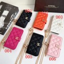 Chanel シャネルブランドgalaxy s24 s25plus s26 ultraスマホケース 安いGalaxy s26 s25 ultra s24plus アイフォン15 pro 18 air 16 17 pro maxケース ブランド 革製 男女モノグラム Galaxy s26+ s25 ultraケース ブランドiphone 17 16 18pro max plusケース 大人気 おまけつき インスタ風