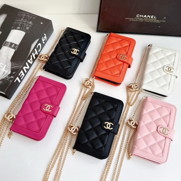 Chanel シャネルブランドgalaxy s24 s25plus s26 ultraスマホケース 安いGalaxy s26 s25 ultra s24plus アイフォン15 pro 18 air 16 17 pro maxケース ブランド 革製 男女モノグラム Galaxy s26+ s25 ultraケース ブランドiphone 17 16 18pro max plusケース 大人気 おまけつき インスタ風