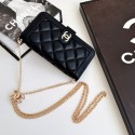 Chanel シャネルブランドgalaxy s24 s25plus s26 ultraスマホケース 安いGalaxy s26 s25 ultra s24plus アイフォン15 pro 18 air 16 17 pro maxケース ブランド 革製 男女モノグラム Galaxy s26+ s25 ultraケース ブランドiphone 17 16 18pro max plusケース 大人気 おまけつき インスタ風