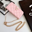 Chanel シャネルブランドgalaxy s24 s25plus s26 ultraスマホケース 安いGalaxy s26 s25 ultra s24plus アイフォン15 pro 18 air 16 17 pro maxケース ブランド 革製 男女モノグラム Galaxy s26+ s25 ultraケース ブランドiphone 17 16 18pro max plusケース 大人気 おまけつき インスタ風