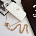 Chanel シャネルブランドgalaxy s24 s25plus s26 ultraスマホケース 安いGalaxy s26 s25 ultra s24plus アイフォン15 pro 18 air 16 17 pro maxケース ブランド 革製 男女モノグラム Galaxy s26+ s25 ultraケース ブランドiphone 17 16 18pro max plusケース 大人気 おまけつき インスタ風