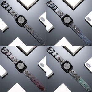 Chrome Hearts クロムハーツ...