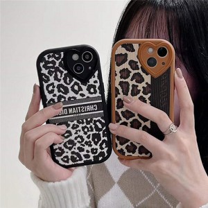 DIOR ブランド iphone 13 ...