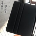 CHROME HEART/クロムハーツ ブランド iPad Air 5/Mini6/9/pro 2021ケース  立体 モノグラム カバー スリム 軽量 保護 ハード背面対応 ソフトフレーム 高級 ファッション