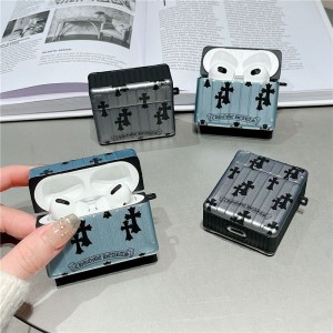 CHROME HEARTS クロムハーツ...