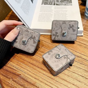 Chrome Hearts クロムハーツ...