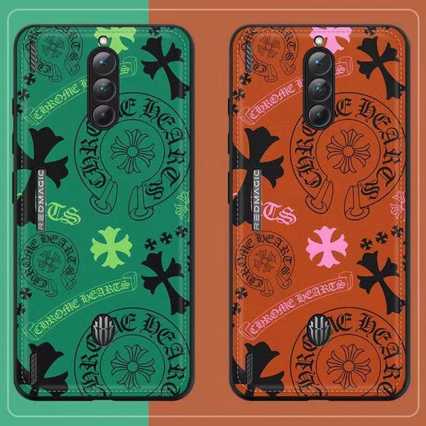 Chrome Hearts クロムハーツ ハイブランド iphone 14/14 pro/14 pro max/14 plusケース モノグラム 十文字柄 Galaxy S23/s23+/s23 ultra/a54 5g/S22/Note20ケース 全機種 Xperia 1V/10V/Ace IV/5IV/1IV/10 IV/pro-i/aceiii/1/5/10iii ジャケット型 Huawei 激安 アイフォン14/se3/13/12/11/x/xs/xr/8/7カバー