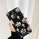 Chrome hearts クロムハーツ ブランド iphone 14/14 pro/14 pro max/14 Plus/se3/13/12/11ケース 激安 モノグラム柄 全機種対応 ジャケット型 Galaxy S23/s23+/s23 ultra/a54 5g/a23 5g/S22/s22+/s22 ultra/Note20カバー Xperia 1V/10V/Ace IV/5IV/1IV/10 IV/pro-i/aceiii/1/5/10iii コピーhuaweiレディーズ