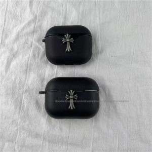 Chrome Hearts クロムハーツ...