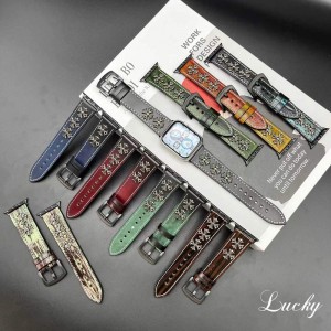 Chrome Hearts クロムハーツ...