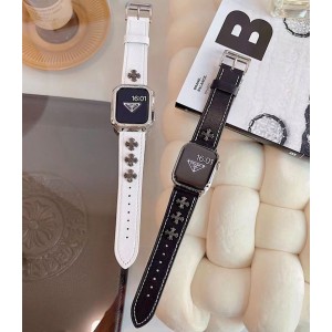 Chrome Hearts クロムハーツ...