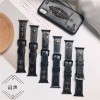 CHROME HEARTS クロムハーツ...