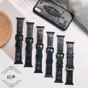 CHROME HEARTS クロムハーツ...