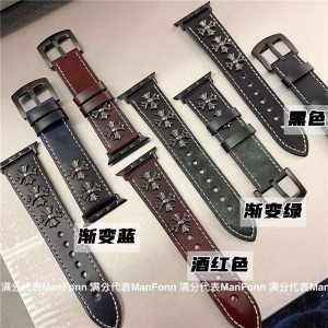 Chrome Hearts クロムハーツ...