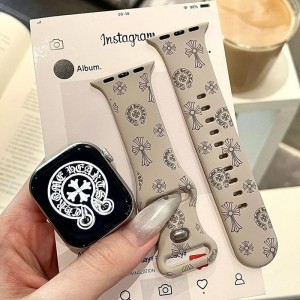 クロムハーツ Chrome Hearts...